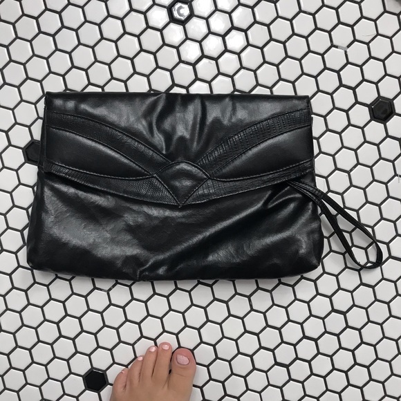 Bundle of 8 vintage purses - Picture 4 of 4